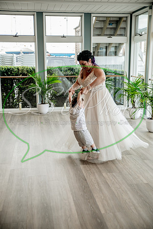 Reception-81