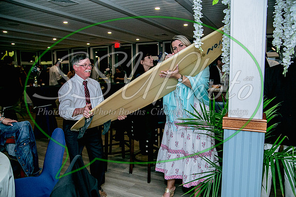 Reception-584