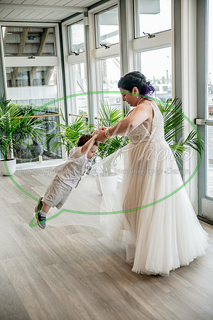 Reception-77