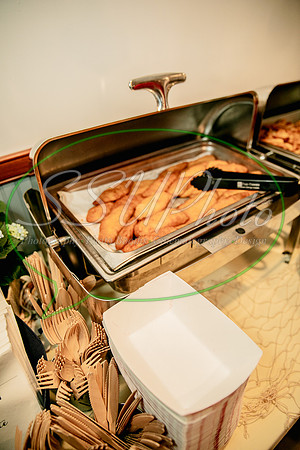Reception-347