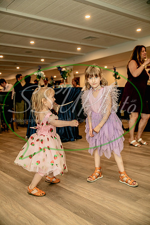 Reception-391