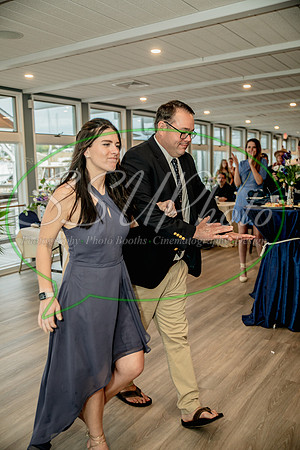 Reception-135