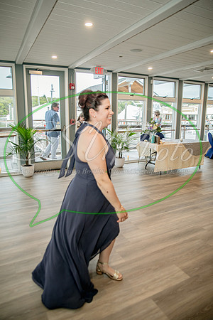 Reception-150