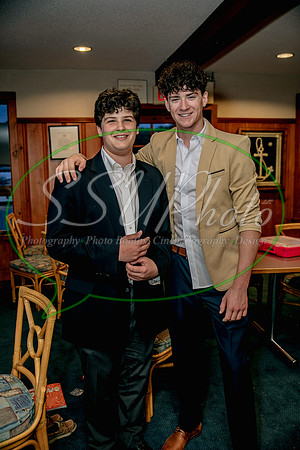 Reception-460
