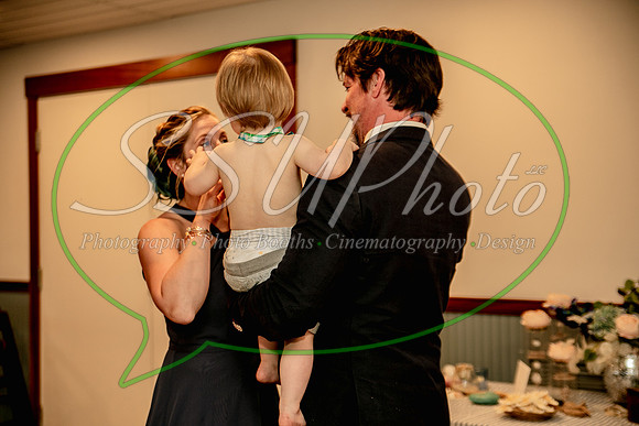 Reception-336