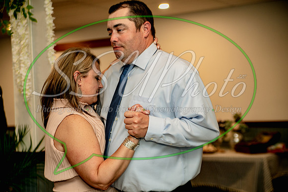Reception-334