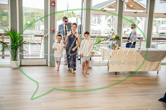 Reception-272