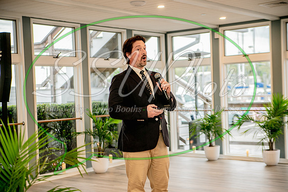 Reception-364