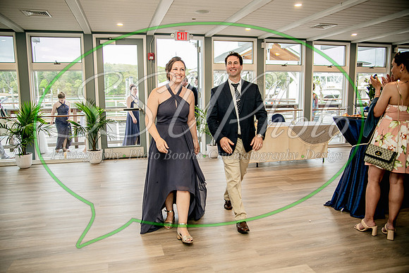 Reception-264