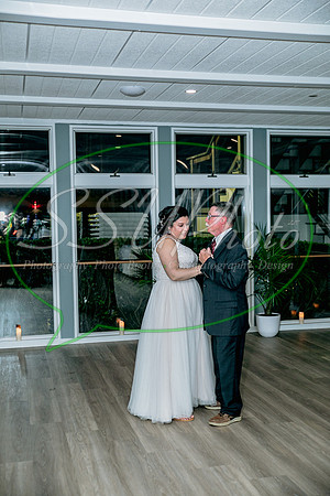 Reception-593