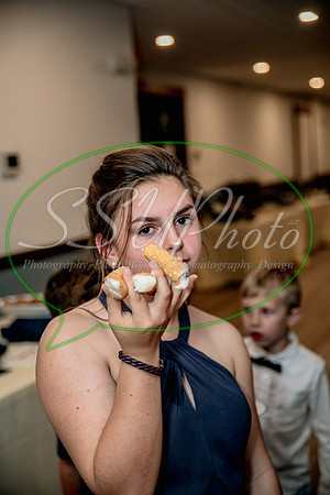 Reception-504