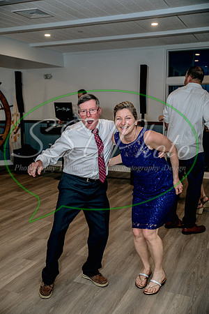 Reception-490