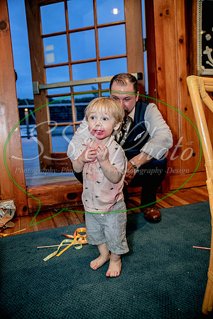 Reception-431