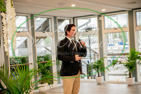 Reception-362