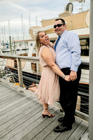 Reception-19