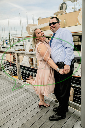 Reception-19