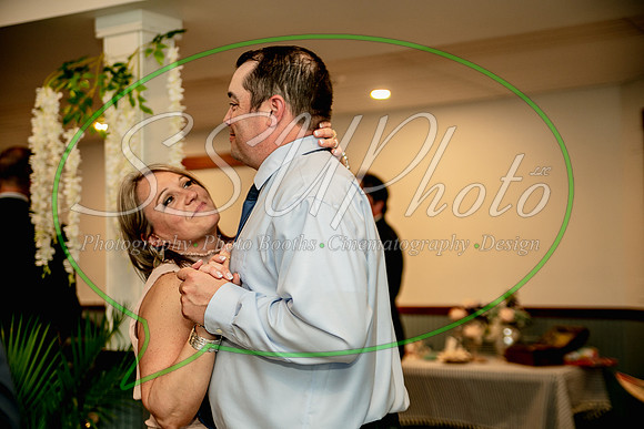 Reception-335