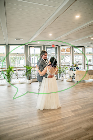 Reception-170
