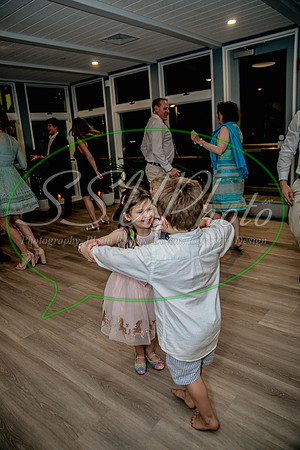 Reception-533