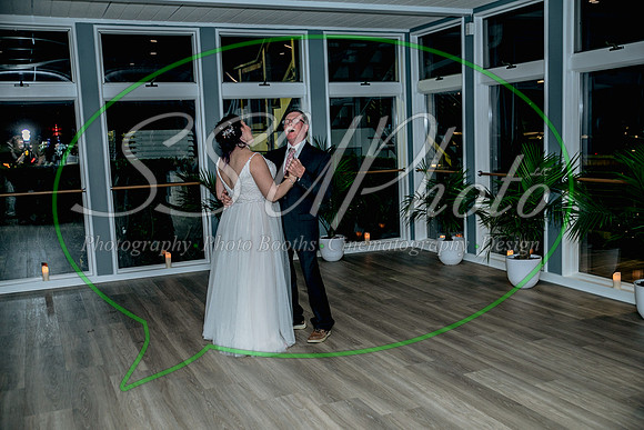 Reception-595