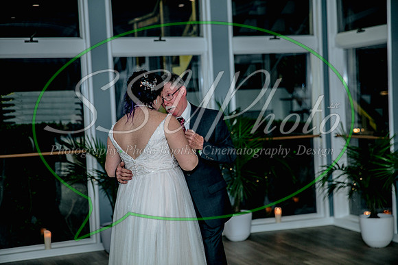 Reception-596