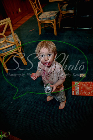 Reception-449