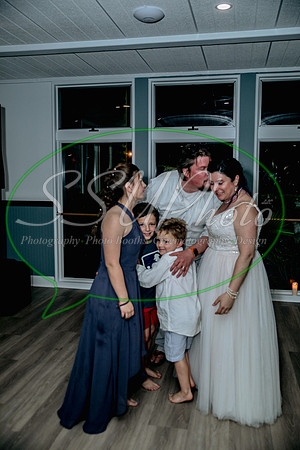 Reception-649