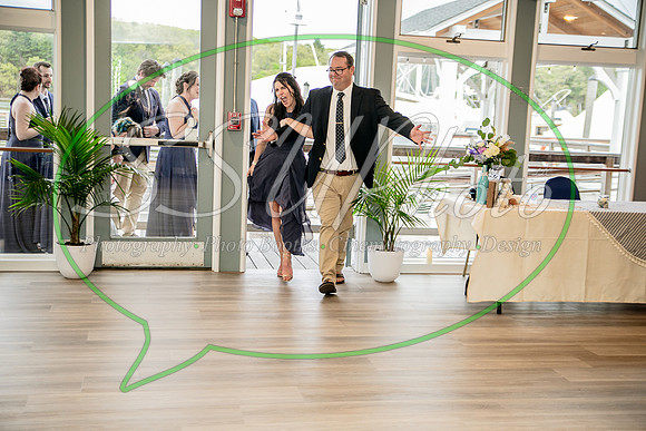 Reception-257