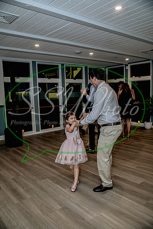Reception-518