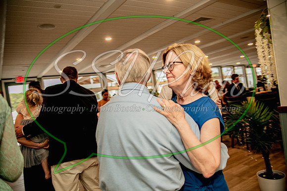Reception-340