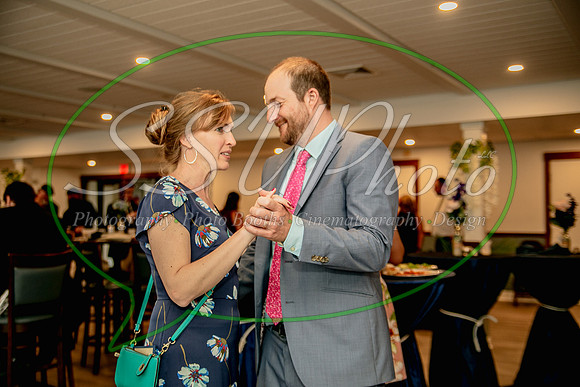Reception-331