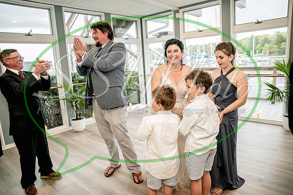Reception-233