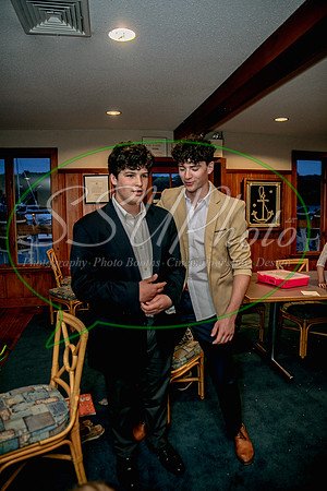 Reception-458