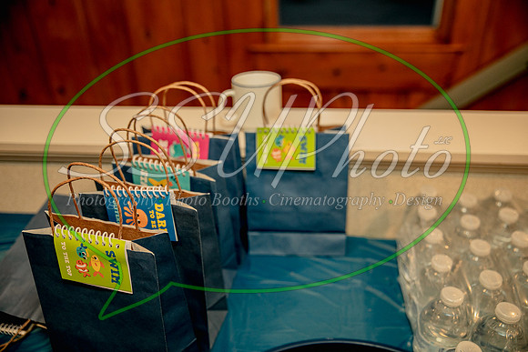 Reception-423