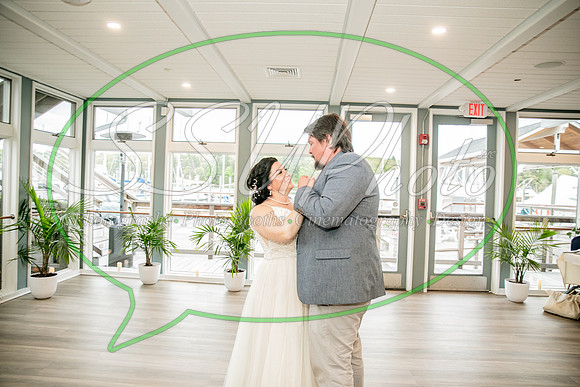 Reception-176