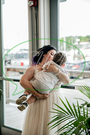 Reception-57