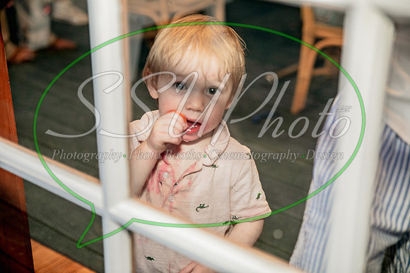 Reception-411
