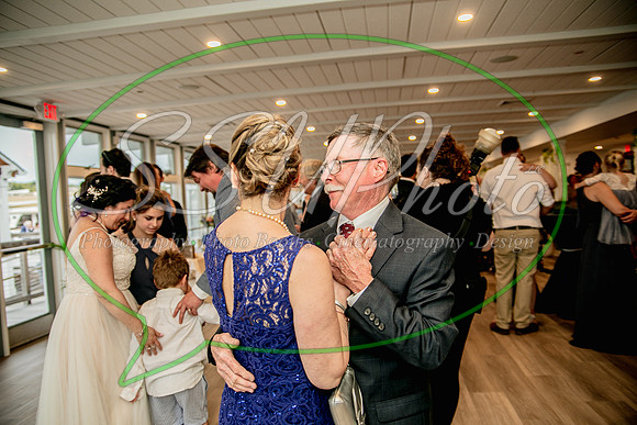 Reception-327