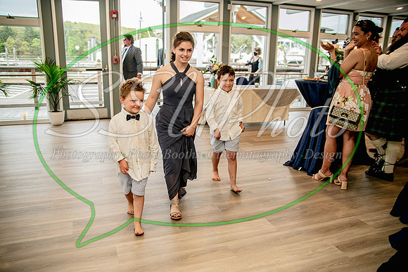 Reception-275