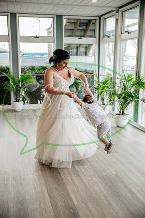Reception-80