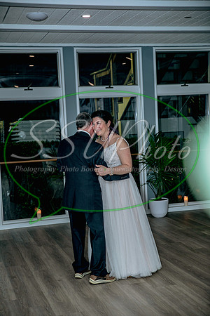 Reception-600