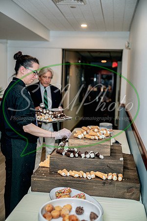Reception-482