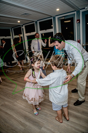 Reception-532