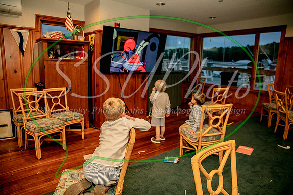 Reception-426