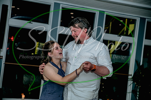 Reception-618