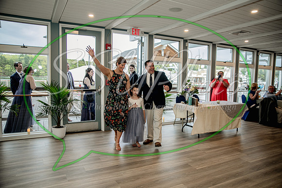 Reception-119