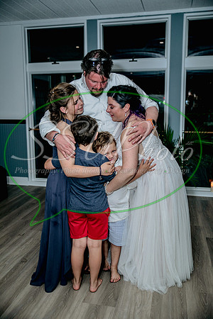 Reception-645