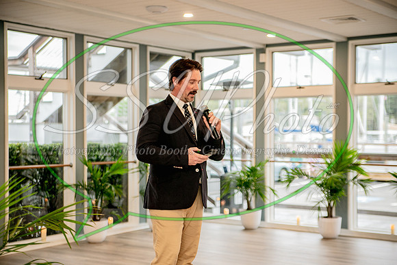Reception-365