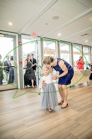 Reception-127