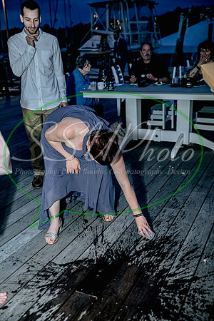 Reception-470
